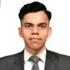 Dharmendra Singh Yadav