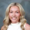 Emily Pope