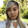 Ivana Duong