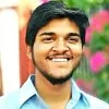 sachin chhipa