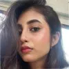 Sohini Saha sardar
