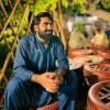 Muiz Ali Haider