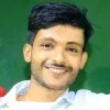abhishek kumar