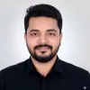 Harshal Gaikwad
