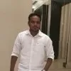 Ramesh Babu
