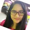 Aditi Chaturvedi