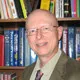 David Schuetz