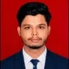 Siddhant Singh