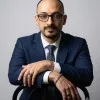 Mohammed Aldrou