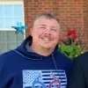 Jerry Clark
