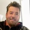 Mike Trichak