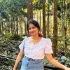 Spoorthi Alva