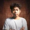 Htet Aung Hein
