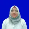 Riri Setianingsih