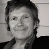 Michael Lamb