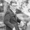 Conner Kauffman