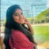 Repala Laxmi Priyanka