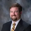 Christopher Gavin
