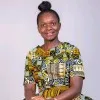 Mourine Awuor