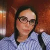 Noha Amin