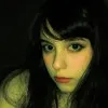 Isabella Donegar