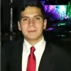 Marcos Meneghelli