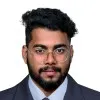 Saidalavi