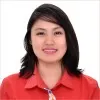 Lara Mari Pagsuyoin