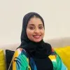 Rawaa Haider