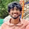 Atharva Bhawalkar