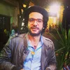 ayman Ramadan