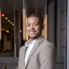 Lloyd Richards III