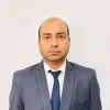 VISHAL KUMAR SINGH