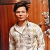 Mahinder Sangwal