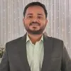 Sandip Sharma
