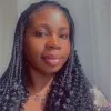 Philomina Owusu