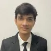 Chirag Poddar