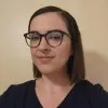 Jenn Mandanici
