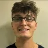 Keigan Craig BSN