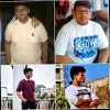 Deep Shah