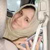 Sana Rubab