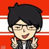 Rocky Huang