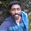 Aravindan