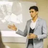 Seif Mohammed