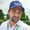 Mohammad Amir