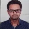 tushar sagar
