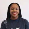 Yeyethu Ngubane