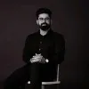 Sandip Ganwani