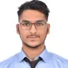 Shubham Vashisht