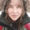Rachael Dempsey